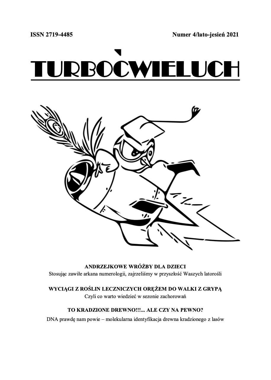  TurboĆwieluch 4